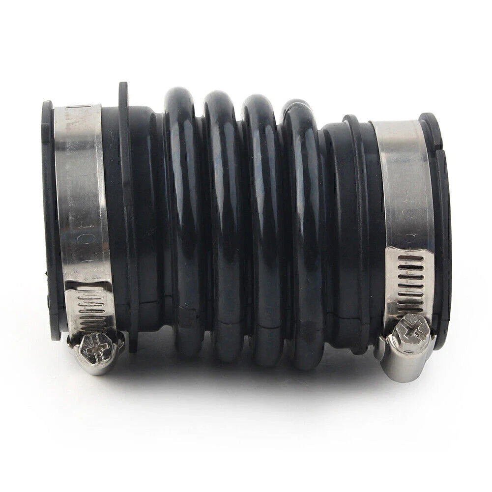 Rubber Air Intake Hose for LEXUS ES300 1999-2001 3.0L (1999-2001)