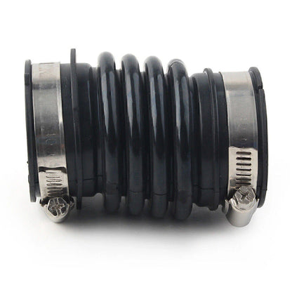 Rubber Air Intake Hose for LEXUS ES300 1999-2001 3.0L (1999-2001)