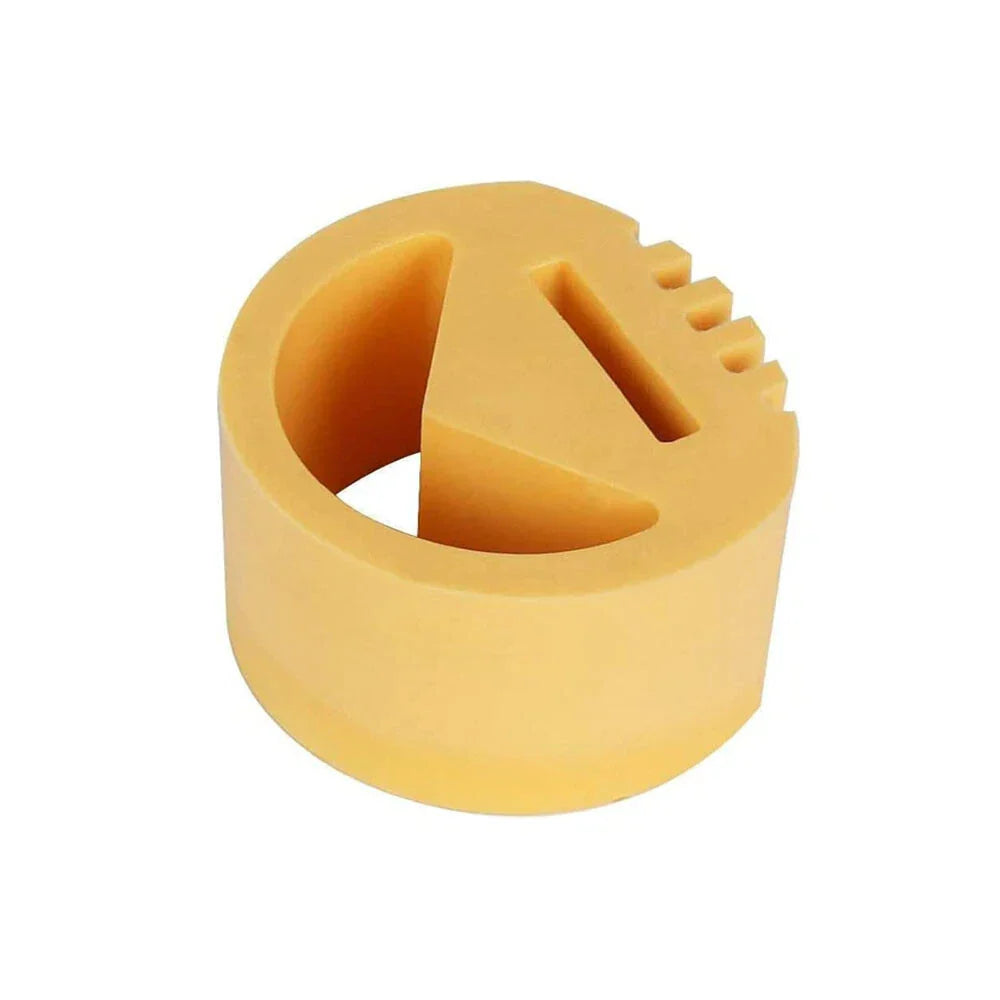 Motor Mount & Snubber Bushing for DS Gas Club Car Golf Cart