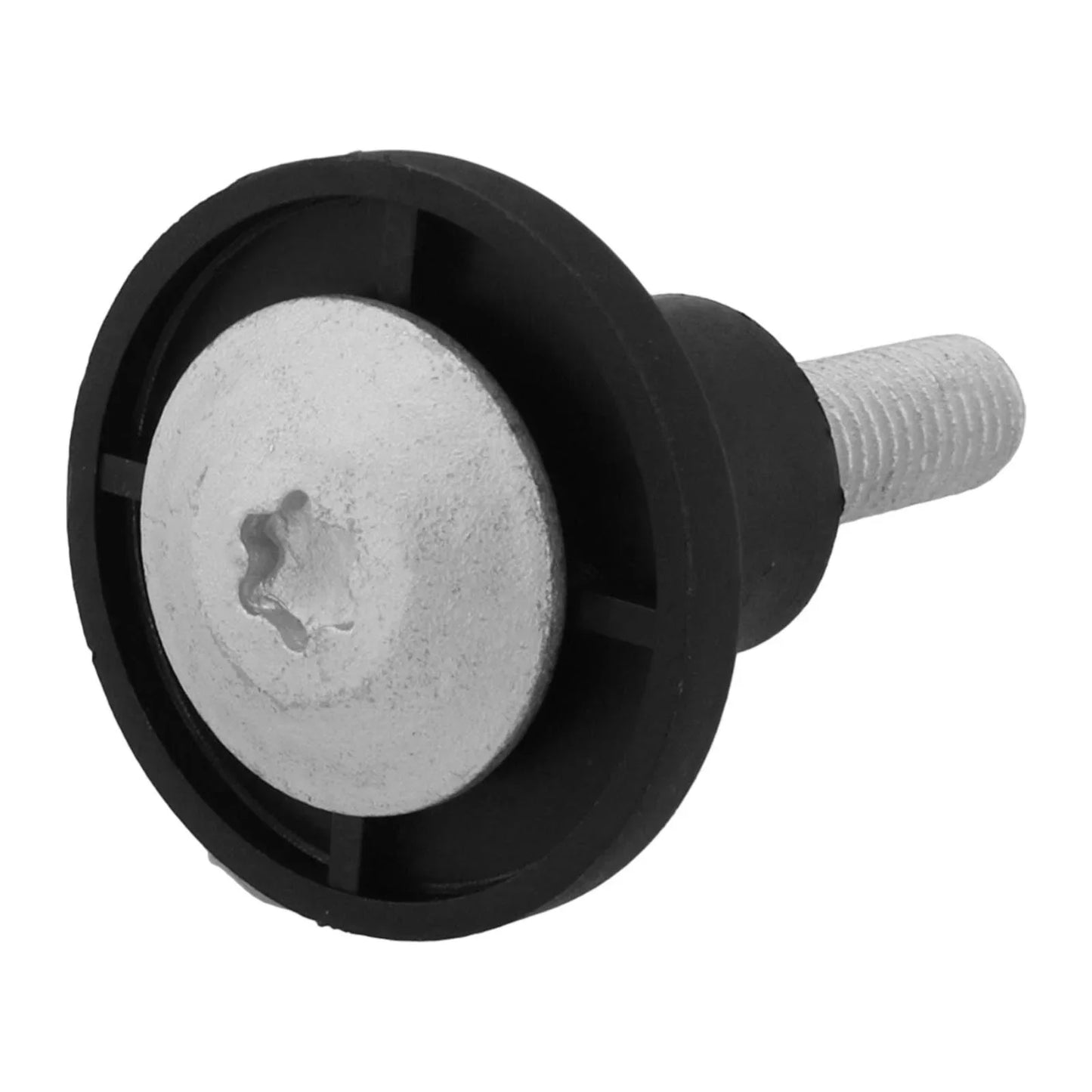 Bed Pivot Stud Bolt Bushing for Ford F-150 (2008–2020)