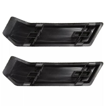 Right Running Board Step Pad Grip Cover for 2015-2022 Ford F-150