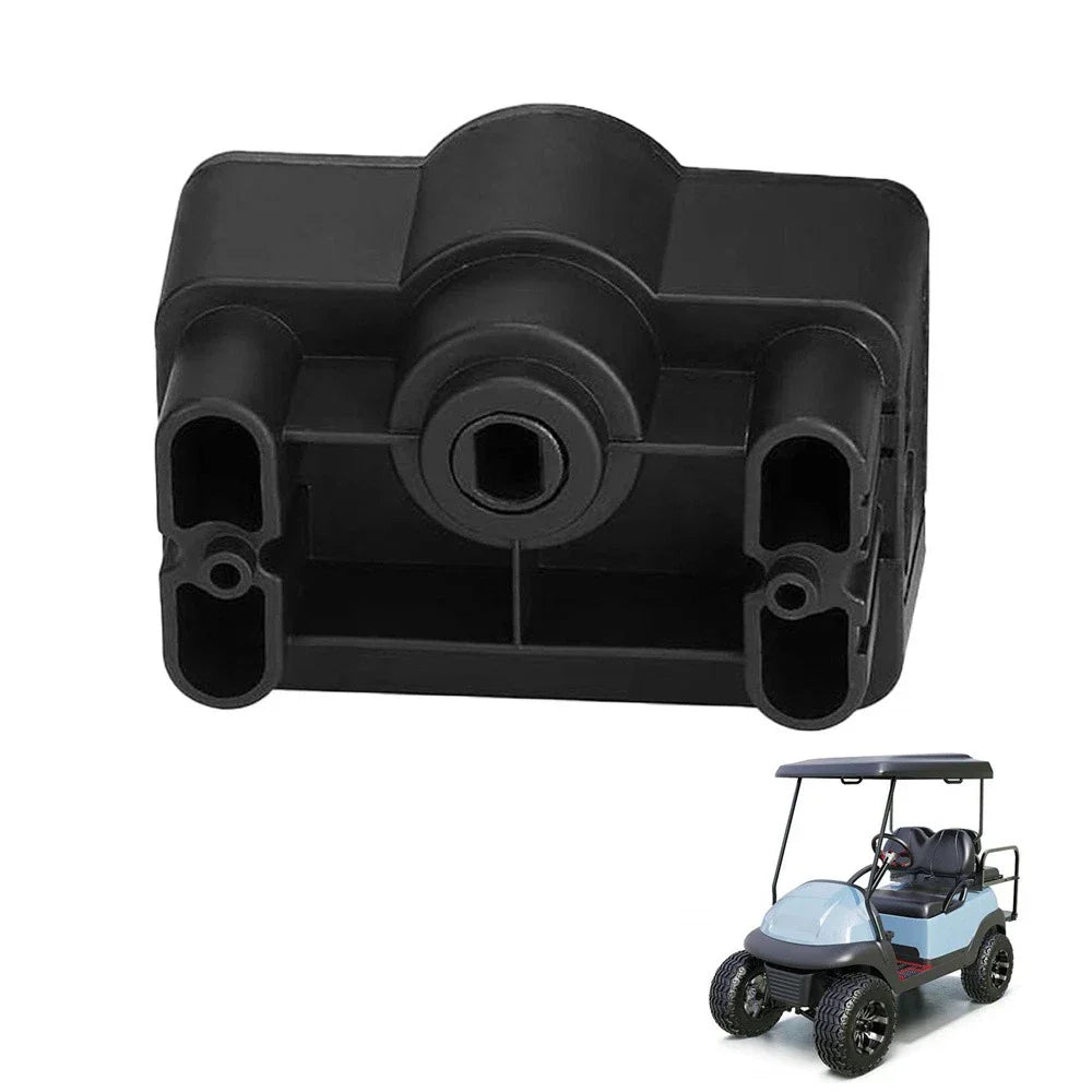 Throttle Potentiometer for Club Car Precedent Electric 2004-2011