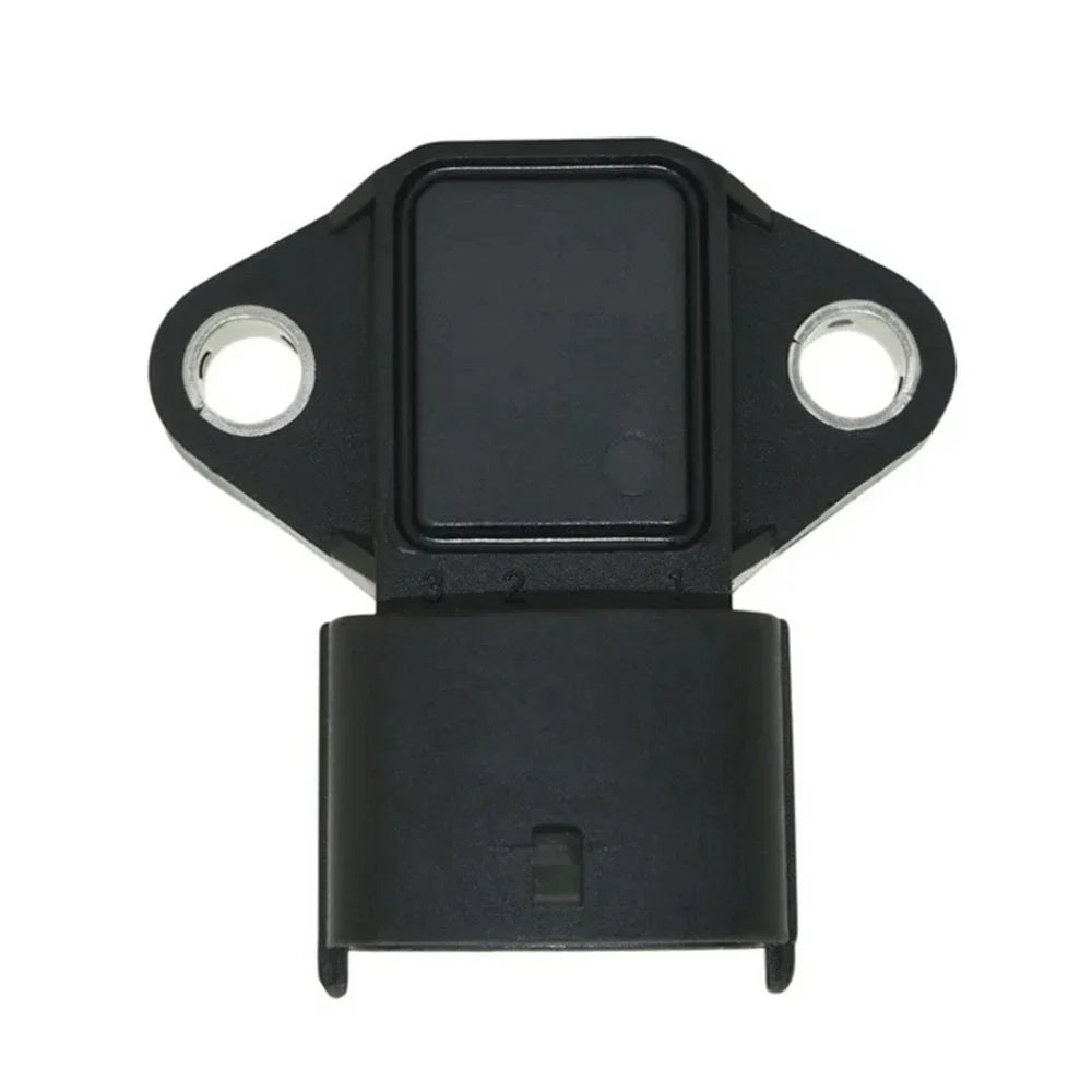 Intake Pressure MAP Sensor for Hyundai H350, Santa Fe, Kia Sedona (2015-2020)