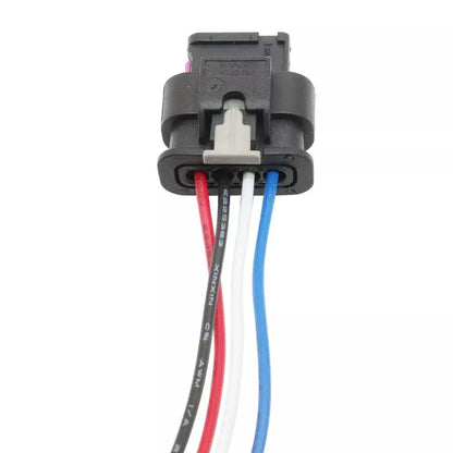 Camshaft Position Sensor Connector for Chrysler Dodge Hyundai Jeep (2005-2010)