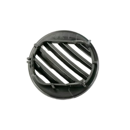 Air AC Vent Clip-On Front Left Right 2 x For X204 (2008–2015)