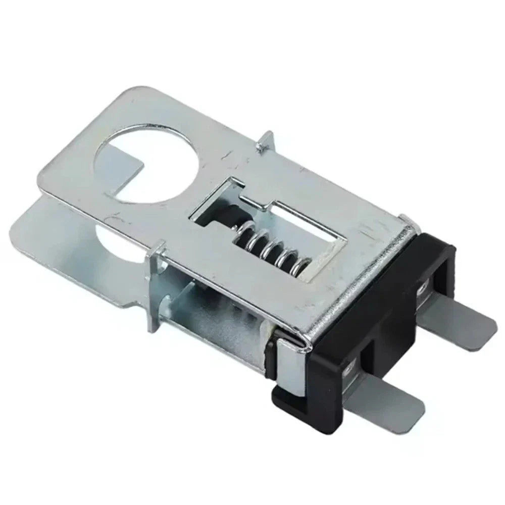 Brake Light Switch for Jeep Cherokee (1997-2001)