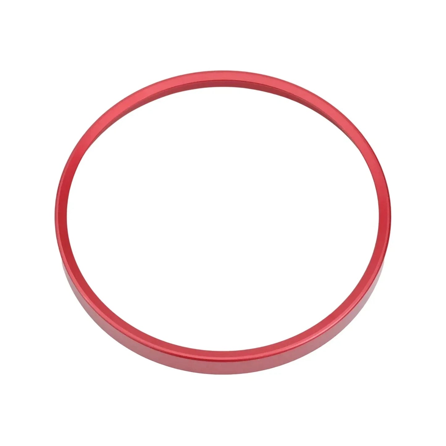 headlight switch trim ring for Aesthetic Appeal
