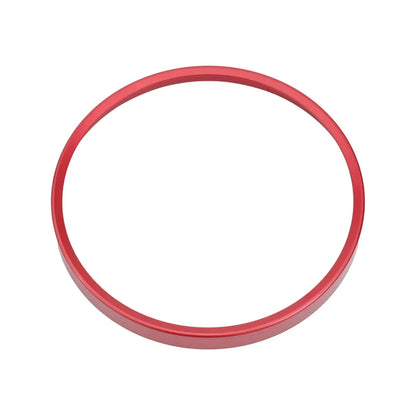 headlight switch trim ring for Aesthetic Appeal