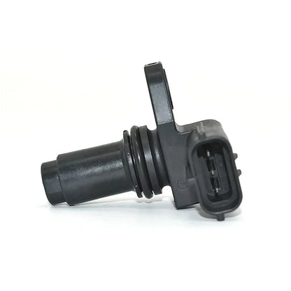Camshaft Position Sensor 3 Pins for Jaguar (2001-2009)