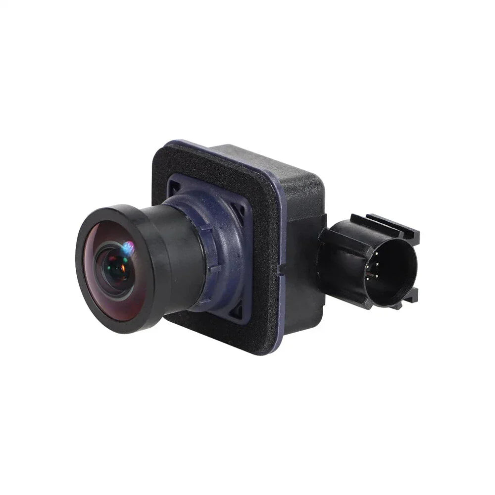 Rear View Backup Camera for Chrysler Pacifica, Voyager (2017-2023)
