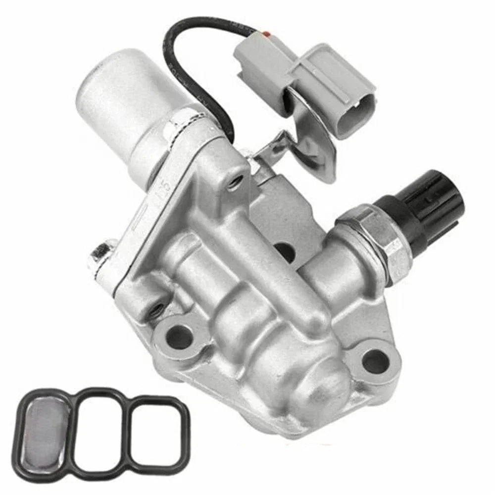 VTEC Solenoid Spool Valve for Honda Accord, Odyssey (2003-2007)