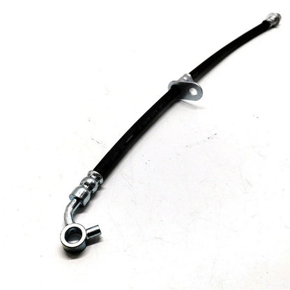 Car Brake Hydraulic Hose for Honda Odyssey (2005-2014) 1 x Left + Right