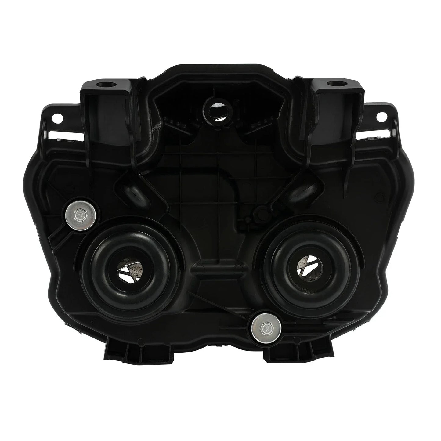 Front Headlight Light Assembly for Kawasaki Z900 (2017-2019)