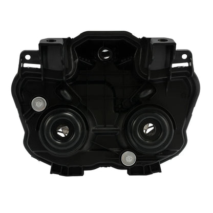 Front Headlight Light Assembly for Kawasaki Z900 (2017-2019)