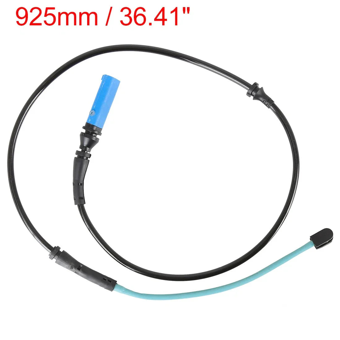 Vehicle Front Brake Pad Wear Sensor for BMW 750i xDrive (2016-2019)