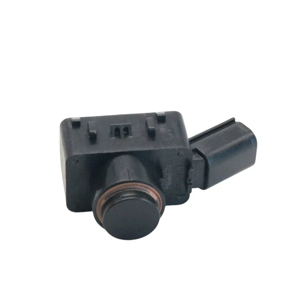 Ultrasonic Parking Sensor for Toyota Corolla Sequoia Tundra Lexus (2003-2023)