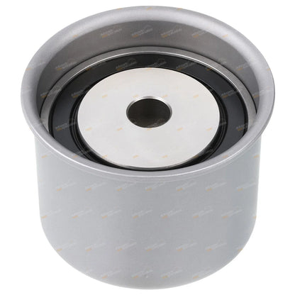 Timing Belt Idler for Kia Sportage KM V6 2.7L G6BA (2007-2009)