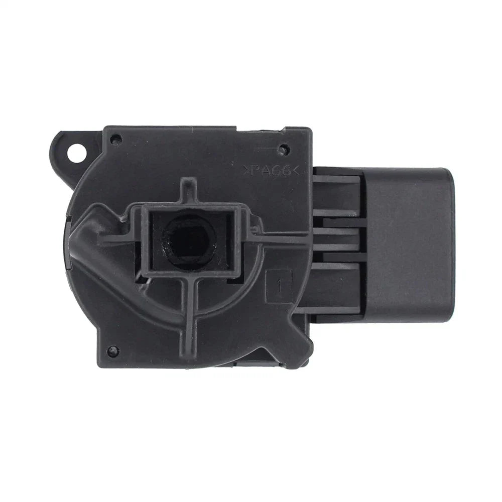 Ignition Switch for Chrysler Pacifica, PT Cruiser, Dodge Avenger, Jeep Commander (2004-2023)