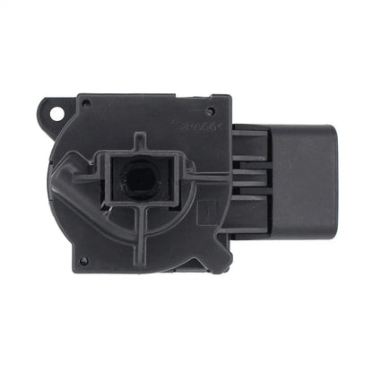 Ignition Switch for Chrysler Pacifica, PT Cruiser, Dodge Avenger, Jeep Commander (2004-2023)