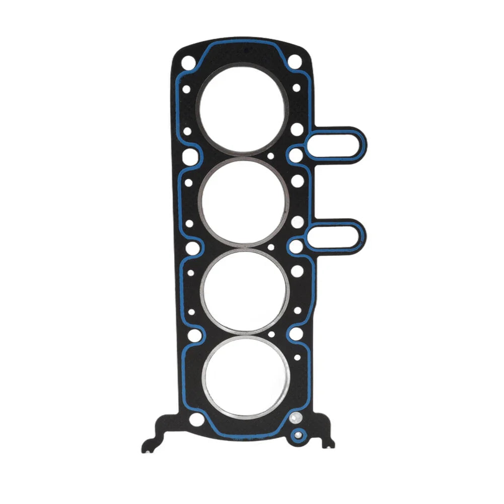 Cylinder Head Gasket for BMW K100 K100LT K100RS K100RT (1983-1992)