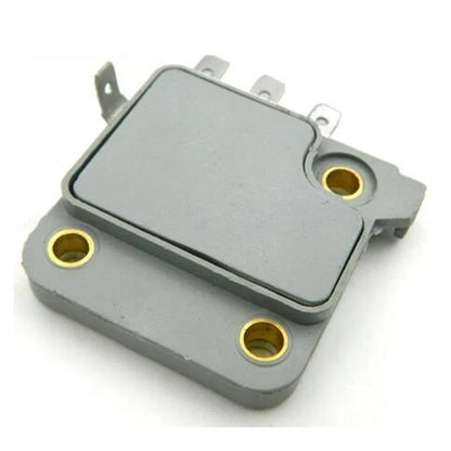 Ignition Control Module for Honda Accord Civic Prelude Acura (2000-2002)