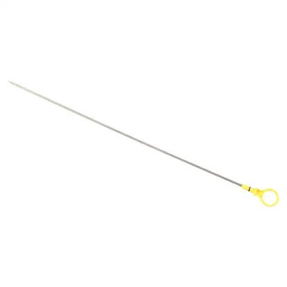 Oil Dipstick for Mazda 3 BK/BL 1.6 Engine (2004-2012)