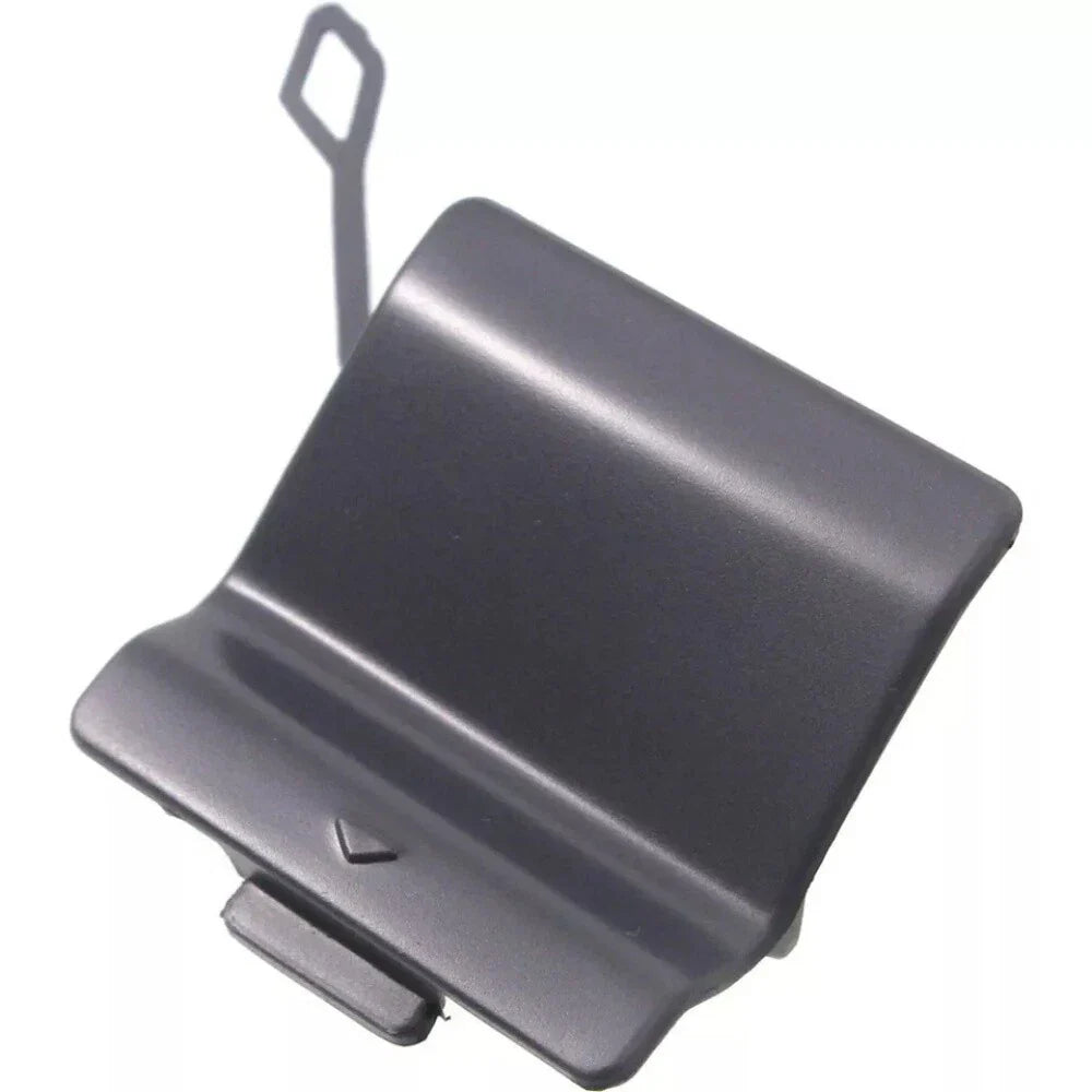 Rear Bumper Tow Hook Cover Cap for BMW F10 F18 (2011-2013)