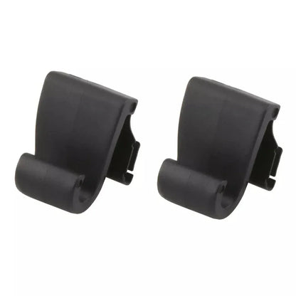 Window Shade Hook Set  for Chrysler Pacifica Voyager (2017-2023)