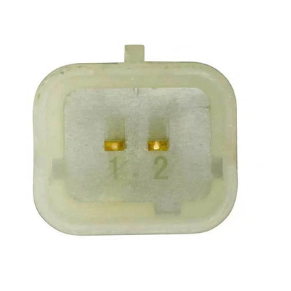 Crank Angle Sensor for Nissan X-Trail T31 2.0 Turbo Diesel (2008-2014)