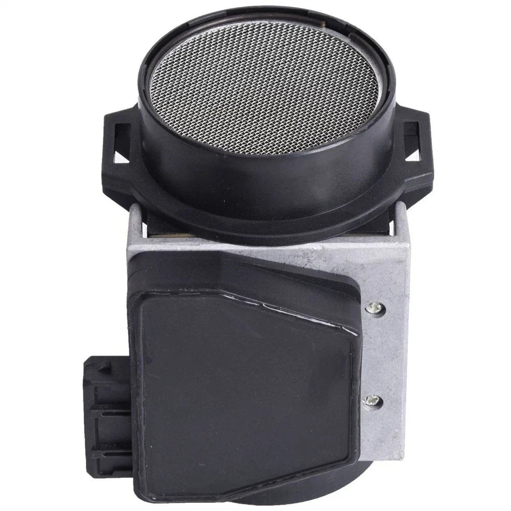 Mass Air Flow Sensor for Saab 900 9000 2.0L L4 (1994-1998)