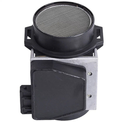 Mass Air Flow Sensor for Saab 900 9000 2.0L L4 (1994-1998)