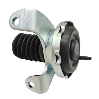 Freewheel Clutch Actuator for Mitsubishi Pajero Pinin (1999-2007)