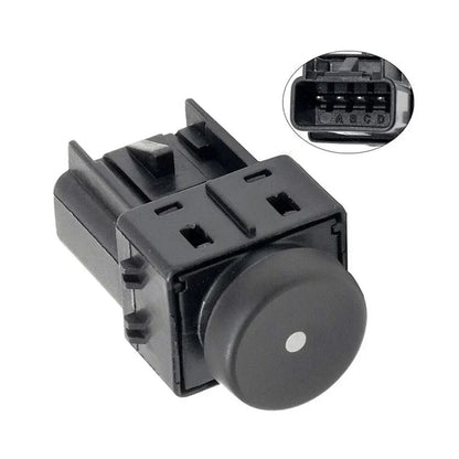Interior Door Release Switch Button for Chevrolet (2005-2013)