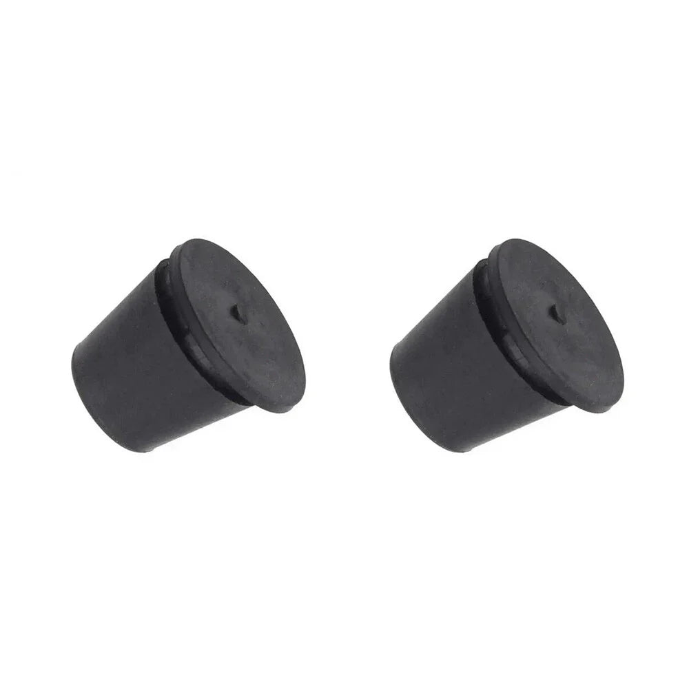 Rubber Hood Cushion Stop for Honda (2006-2011)