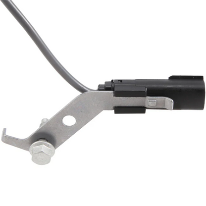 Engine Oil Pump Flow Control Valve Solenoid for Buick Cadillac Chevrolet