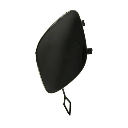Tow Hook Plug Eye Cap Cover for 2015-2018 Benz C300 Front Bumper