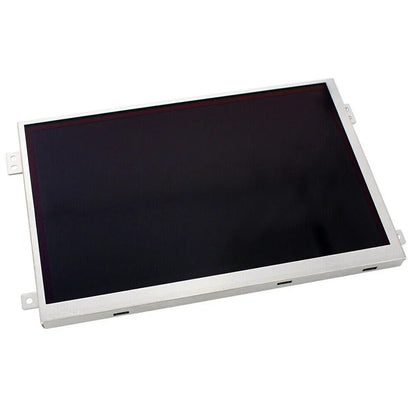 7" LCD Touch-Screen Digitizer for Chrysler Dodge Jeep Ram (2018-2021)