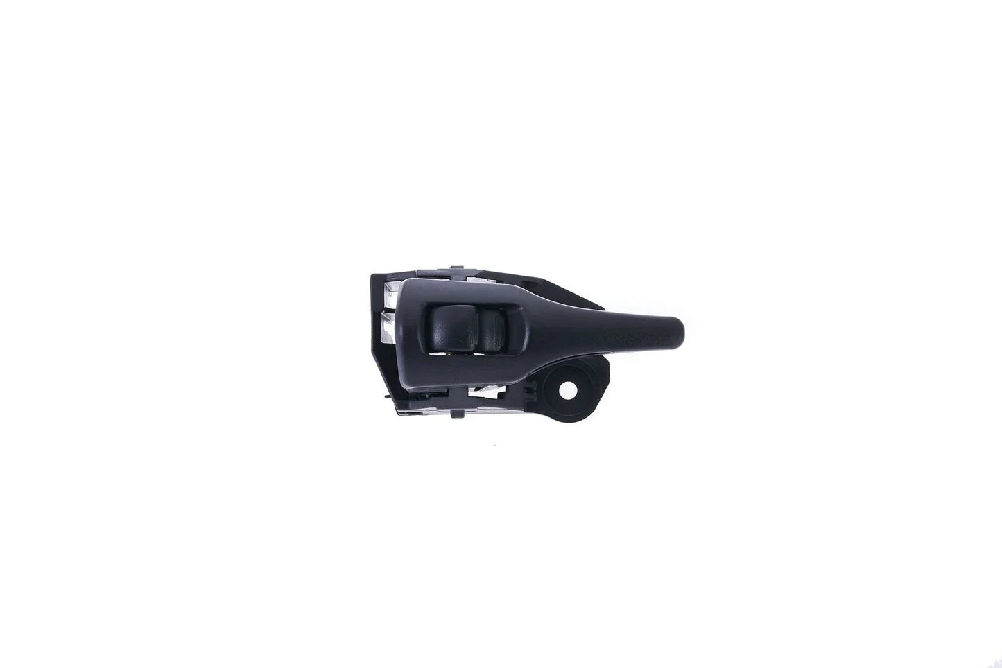 Front / Rear LH Inner Door Handle for Toyota Corolla ZRE152 (2007–2013)