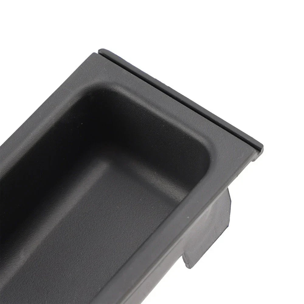 Armrest Storage Tray for BMW E39 E38 525 528 530 740 745 (1995-2003)