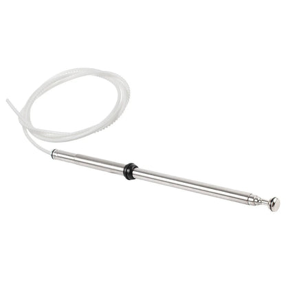 Antenna Rod Mast & Cable for Lexus ES300, SC430, GS300, LS400 (1992-2006)