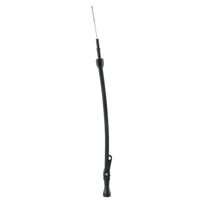 Engine Dipstick