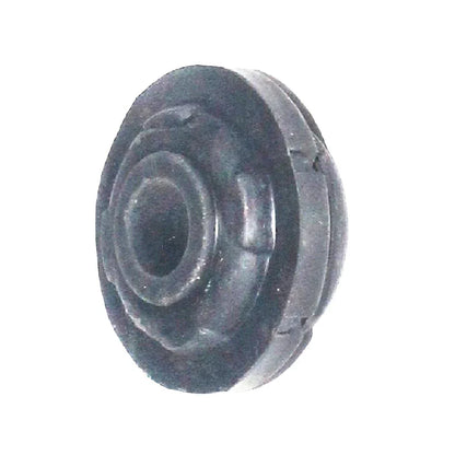 Radiator Mount Rubber Bushing Pad for Ford Fiesta Mk7 (2009-2012)