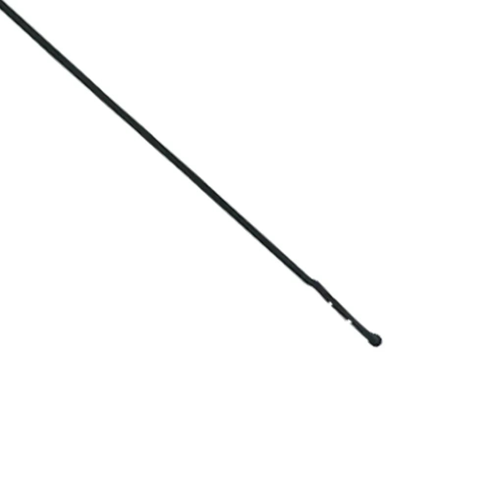 Oil Level Indicator Dipstick for Ford Focus, B-Max, C-Max, Fiesta, Mondeo
