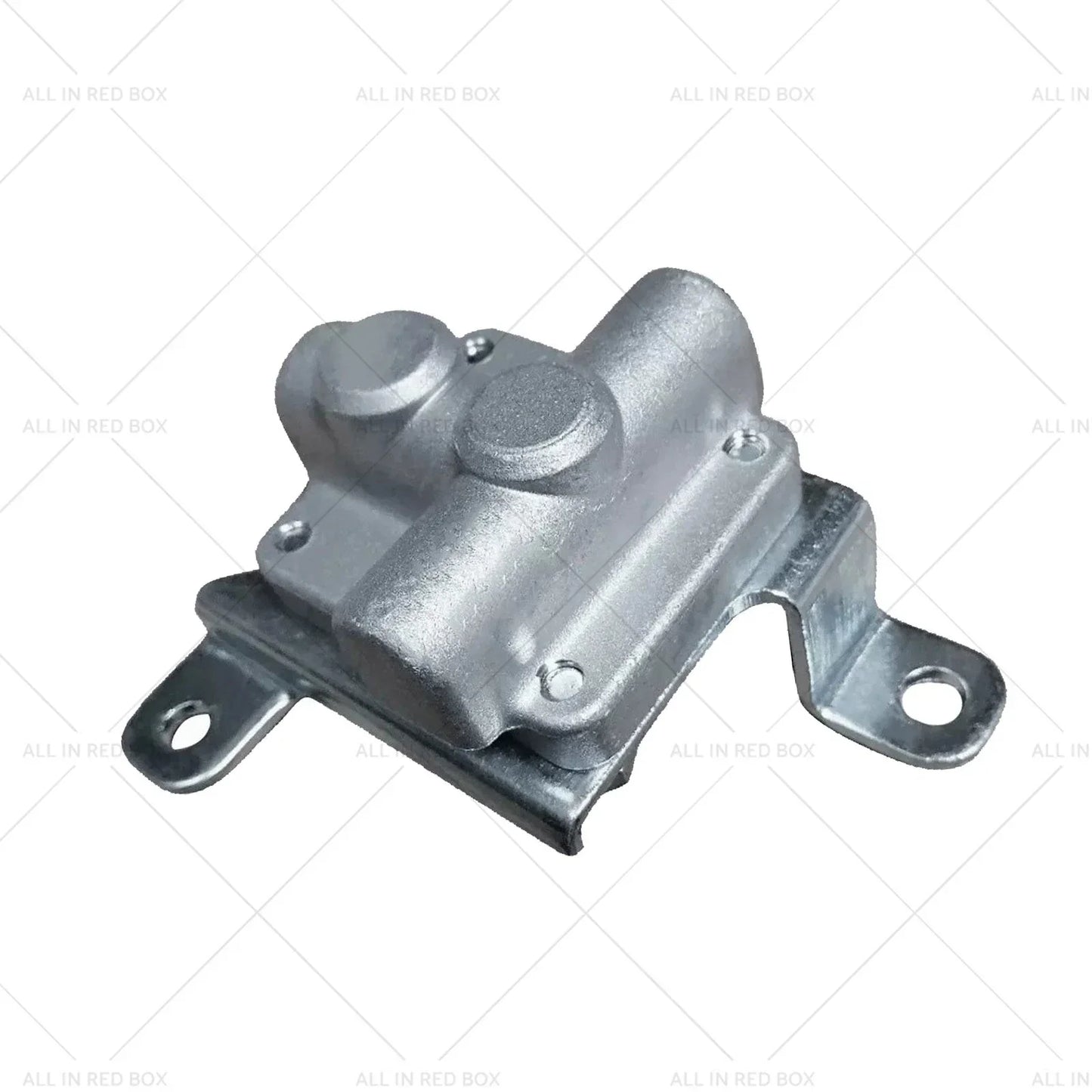 Clutch Accumulator for Toyota Hilux KUN15 KUN25 KUN35 KUN36 (2004-2016)