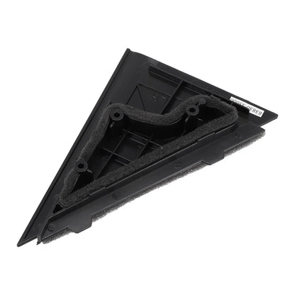 Pillar Cover Rear Left Door for Hyundai Sonata (2009-2014)
