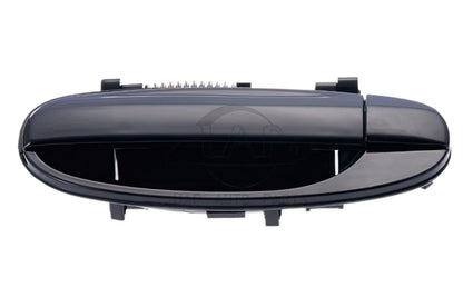 Rear Left Outer Door Handle for Holden Barina TK (2005–2011)