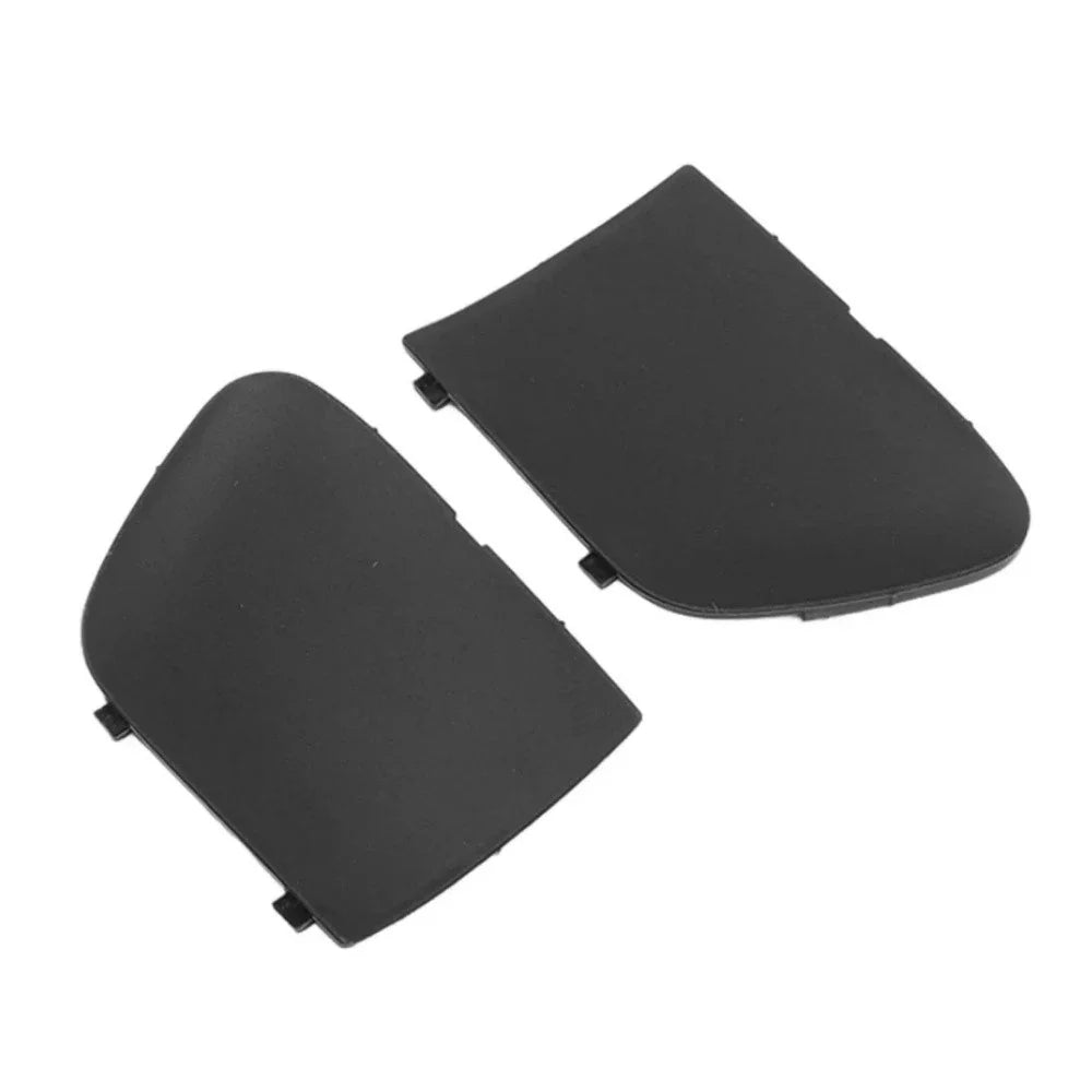 Door Handle Cap Covers  Left & Right for Honda Accord (2013-2017)