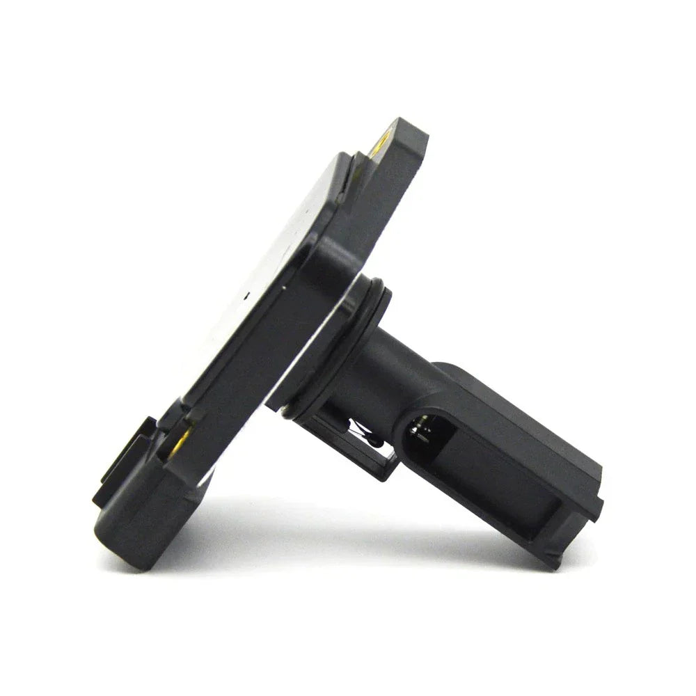 Mass Air Flow Sensor for Toyota Tacoma (1995-2004)