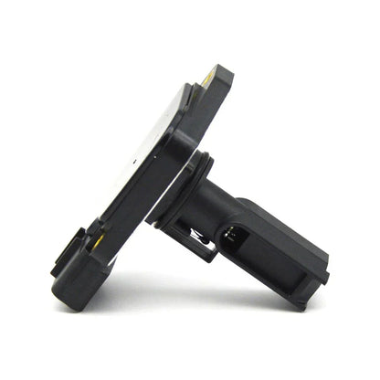 Mass Air Flow Sensor for Toyota Tacoma (1995-2004)