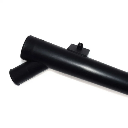Water Pump Coolant Inlet Tube for 2000-2004 Ford Focus (2000-2004)
